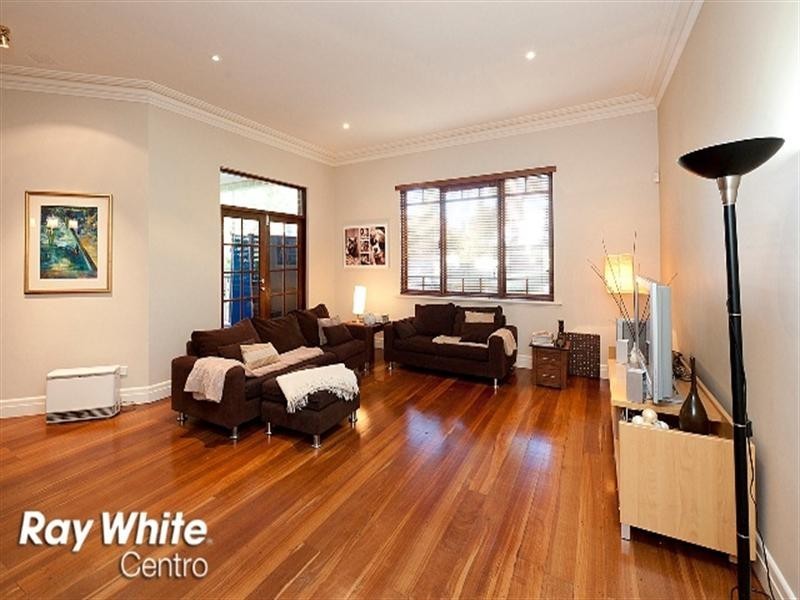 46 Nanson Street, Wembley WA 6014