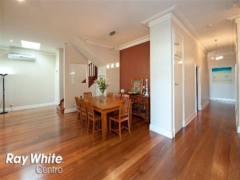 46 Nanson Street, Wembley WA 6014