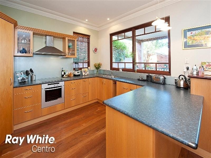 46 Nanson Street, Wembley WA 6014