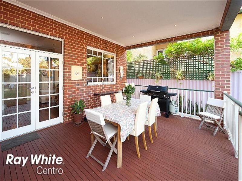 46 Nanson Street, Wembley WA 6014