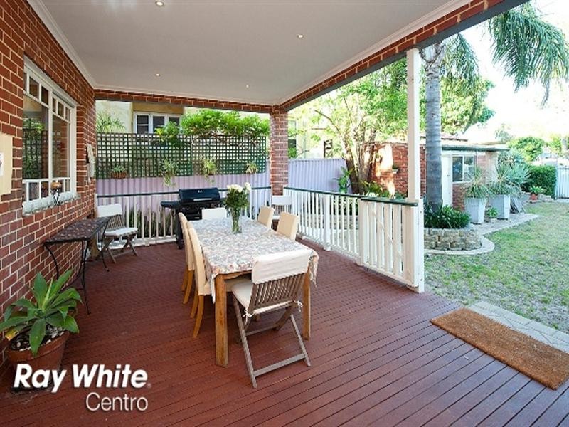 46 Nanson Street, Wembley WA 6014