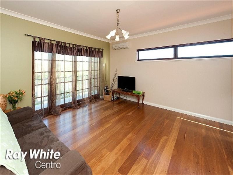 46 Nanson Street, Wembley WA 6014