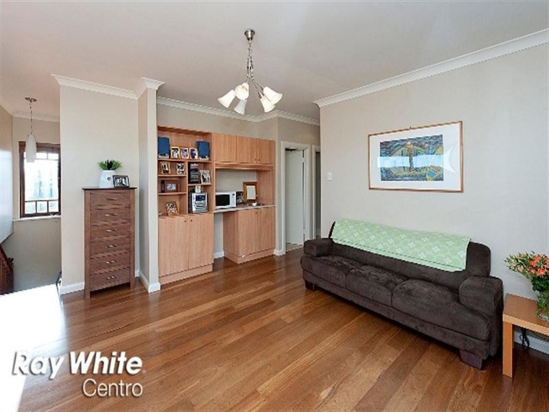 46 Nanson Street, Wembley WA 6014