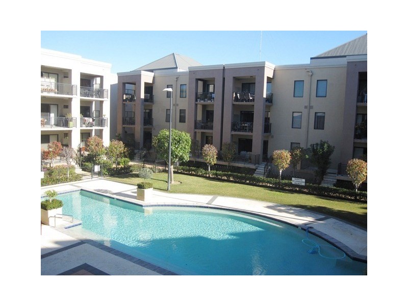 77/1 Station Street, Subiaco WA 6008