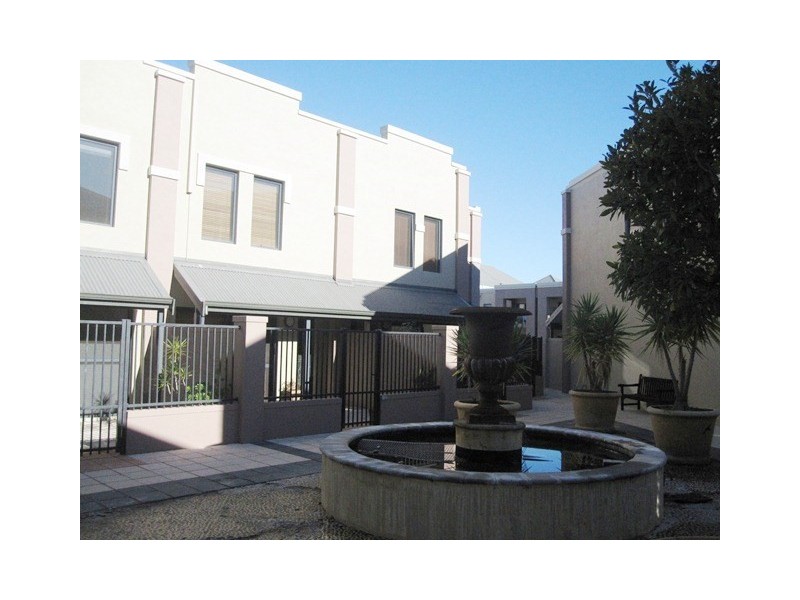 77/1 Station Street, Subiaco WA 6008