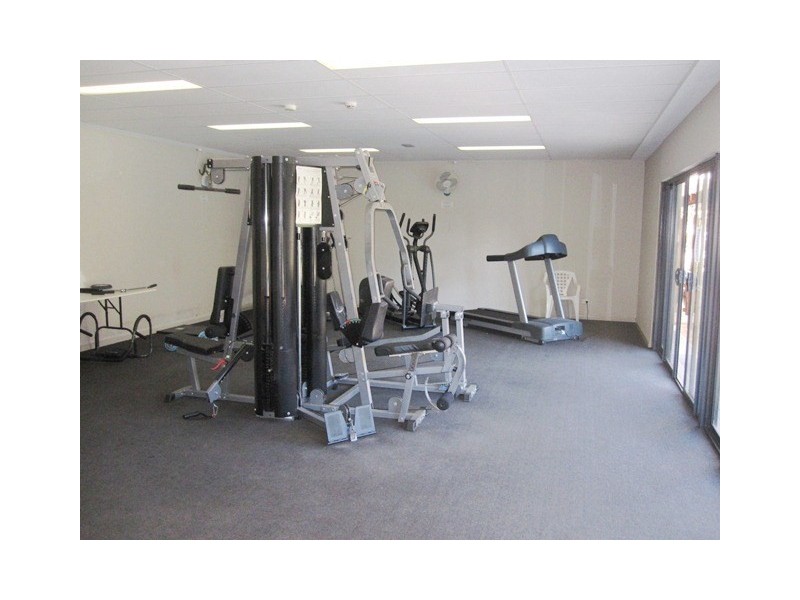 77/1 Station Street, Subiaco WA 6008