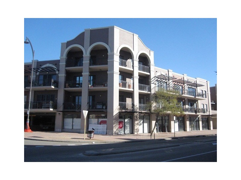 77/1 Station Street, Subiaco WA 6008