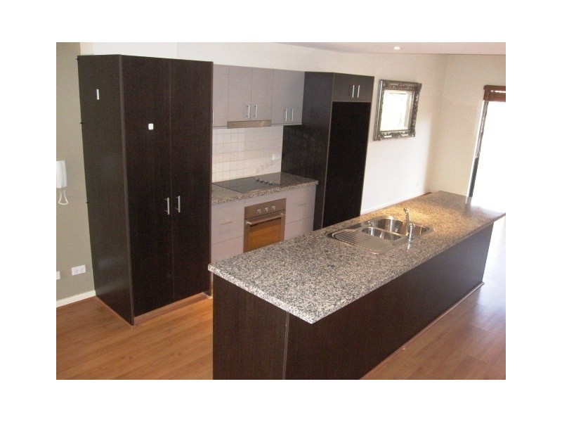 77/1 Station Street, Subiaco WA 6008