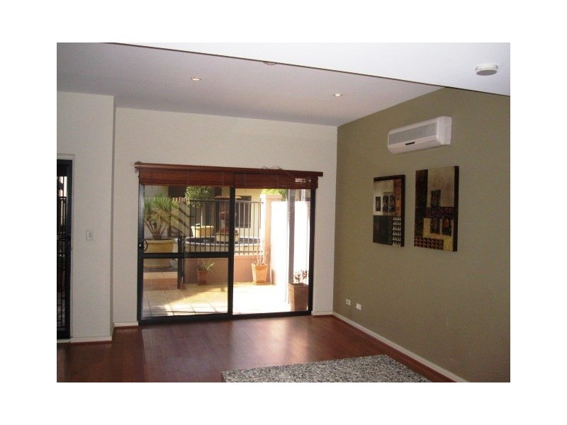 77/1 Station Street, Subiaco WA 6008