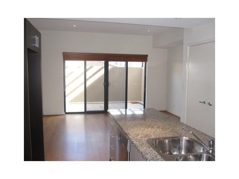 77/1 Station Street, Subiaco WA 6008