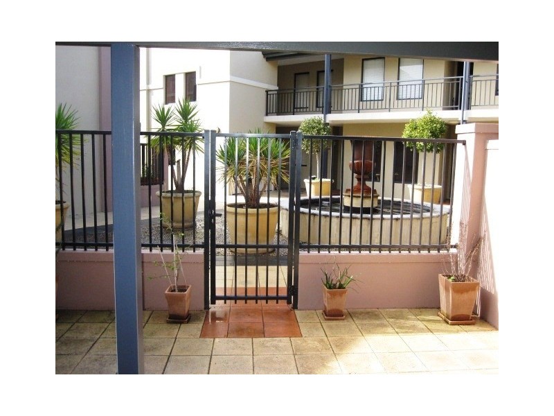 77/1 Station Street, Subiaco WA 6008