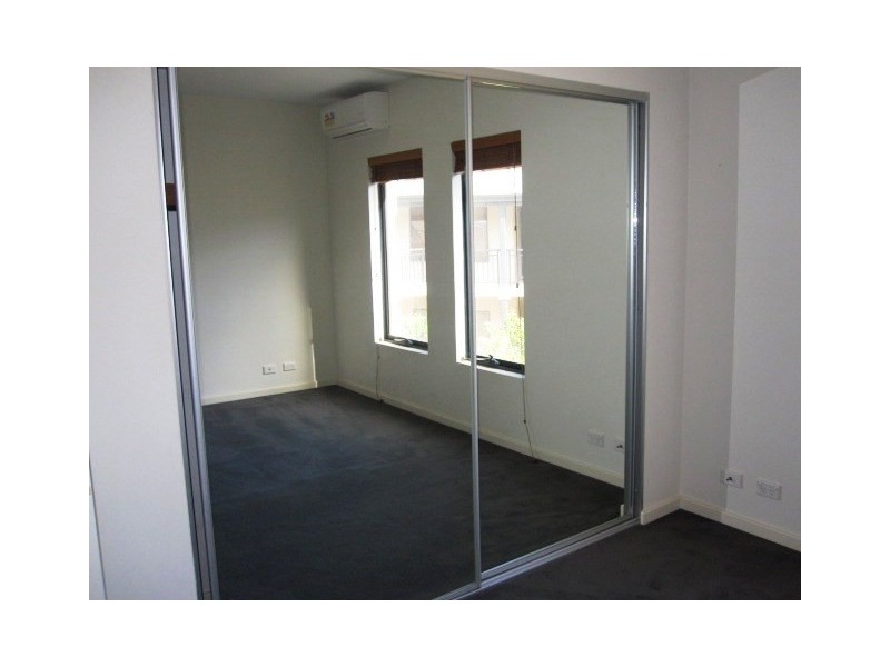 77/1 Station Street, Subiaco WA 6008