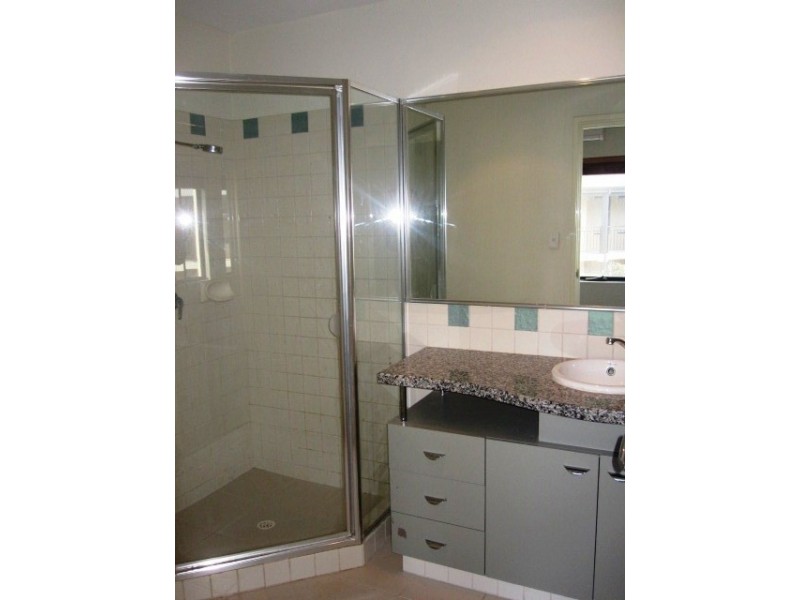 77/1 Station Street, Subiaco WA 6008