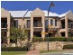 20 Old Jacaranda Way, Subiaco WA 6008
