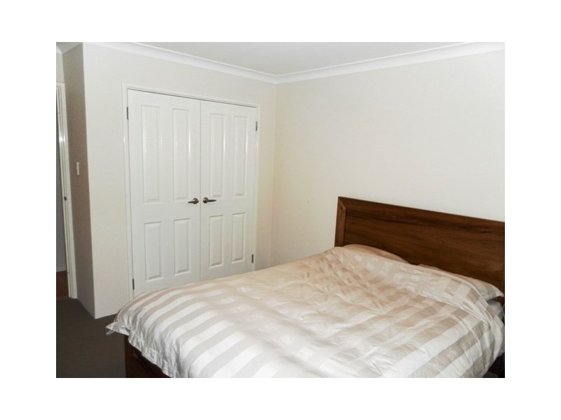 2/212 Salvado Road, Wembley WA 6014