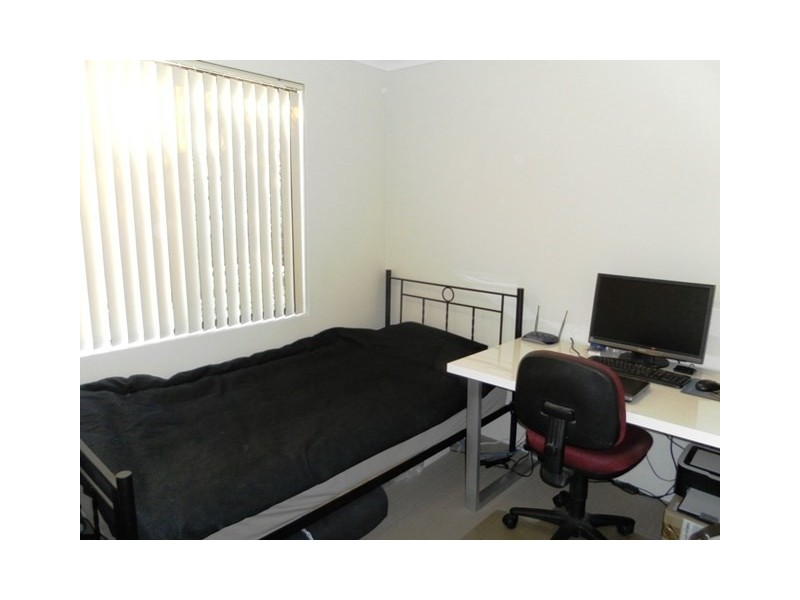 2/212 Salvado Road, Wembley WA 6014