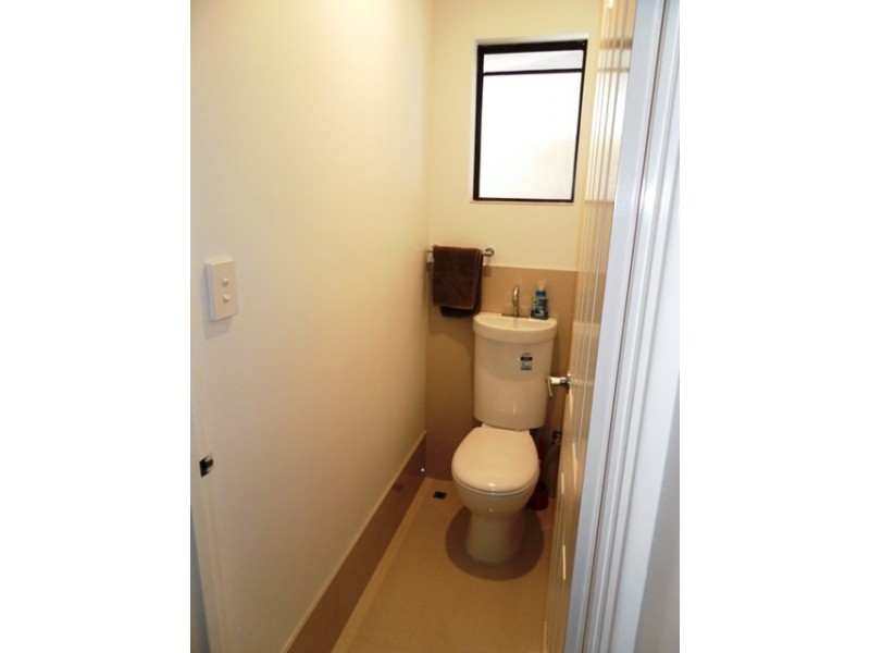 2/212 Salvado Road, Wembley WA 6014