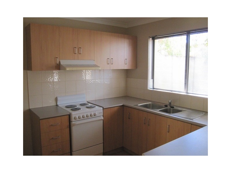 1/196 Bagot Road, Subiaco WA 6008