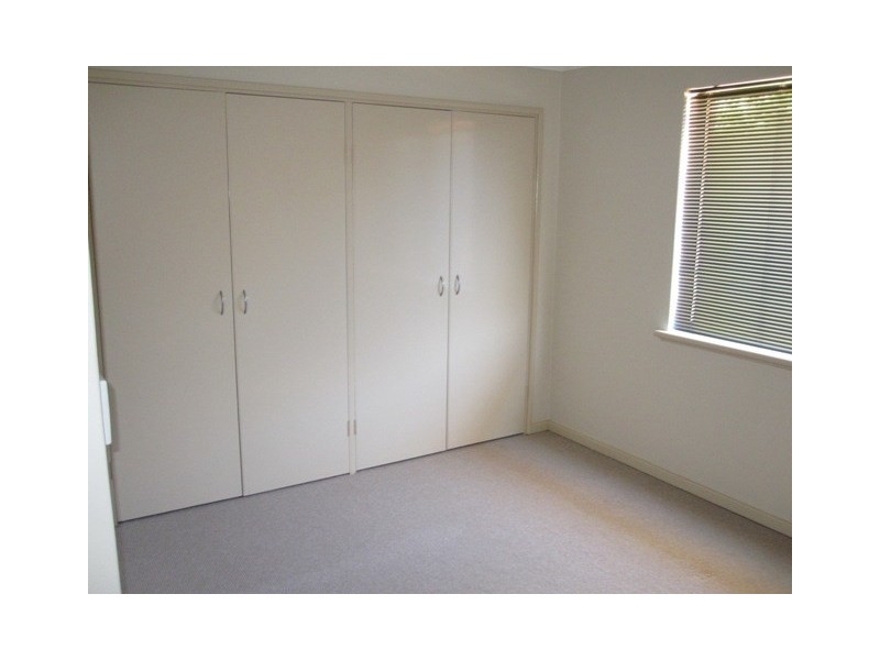 1/196 Bagot Road, Subiaco WA 6008