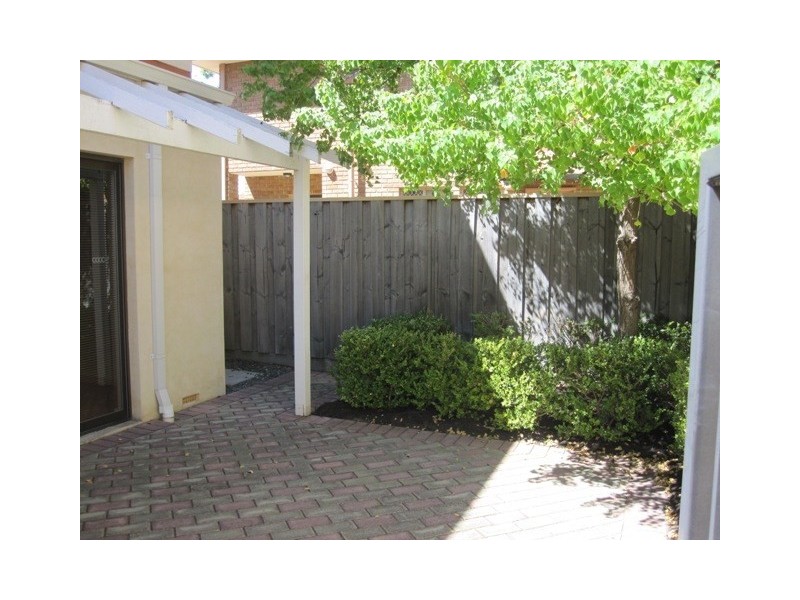 1/196 Bagot Road, Subiaco WA 6008