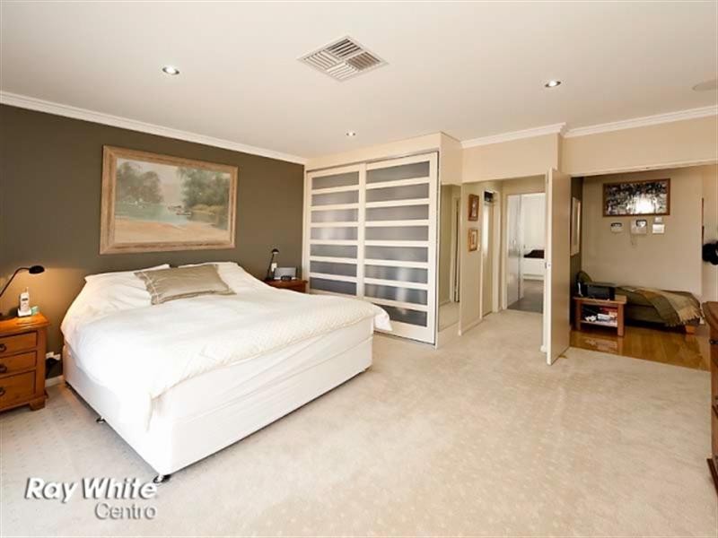 29 Laurino Terrace, Subiaco WA 6008