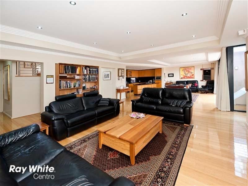 29 Laurino Terrace, Subiaco WA 6008