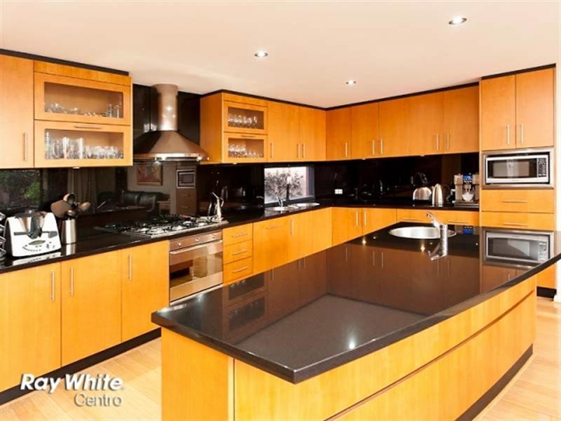 29 Laurino Terrace, Subiaco WA 6008