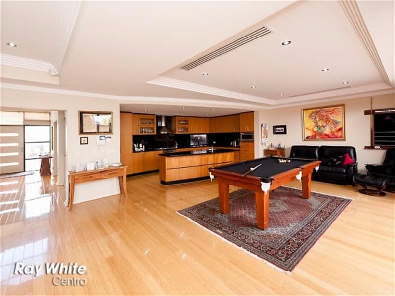 29 Laurino Terrace, Subiaco WA 6008