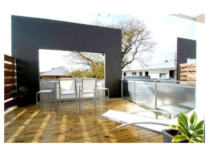 159 Labouchere Road, Como WA 6152