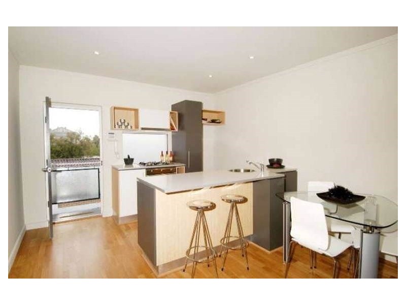 159 Labouchere Road, Como WA 6152