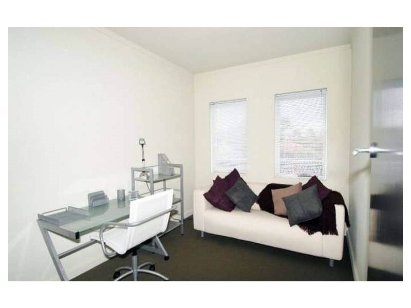 159 Labouchere Road, Como WA 6152