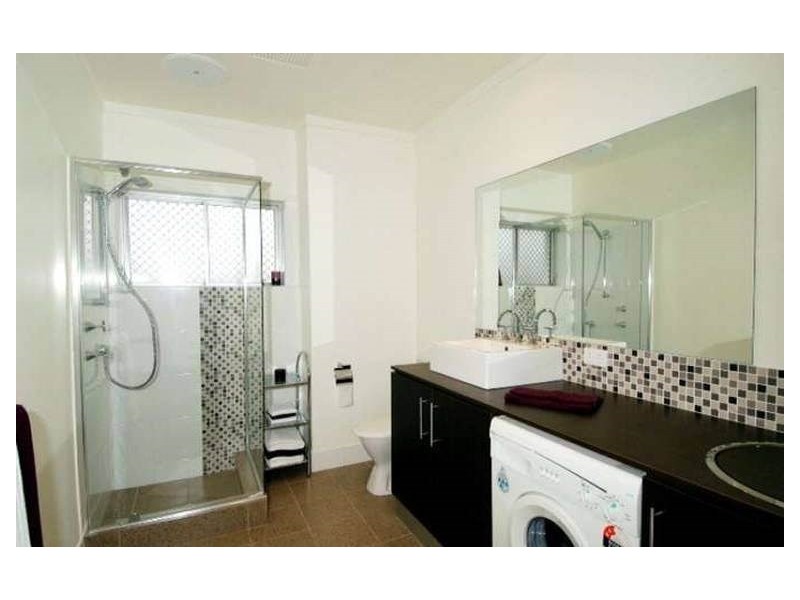 159 Labouchere Road, Como WA 6152