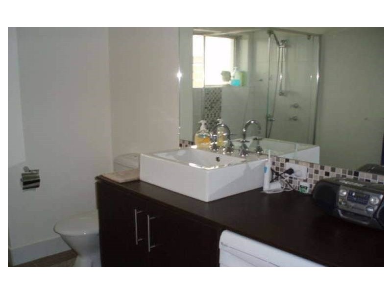 159 Labouchere Road, Como WA 6152