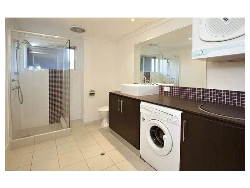 159 Labouchere Road, Como WA 6152