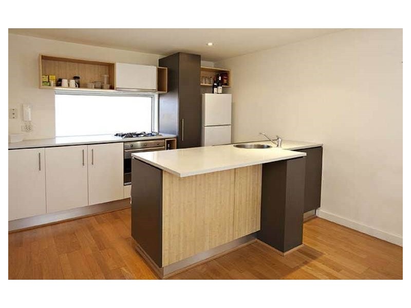 159 Labouchere Road, Como WA 6152