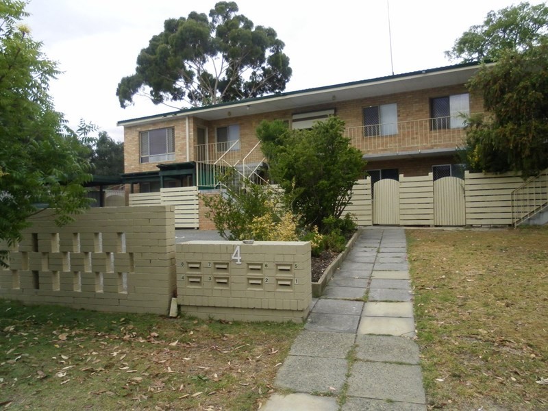 3/4 Jersey Street, Jolimont WA 6014