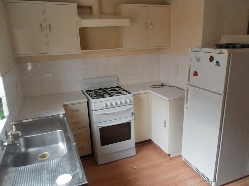 3/4 Jersey Street, Jolimont WA 6014