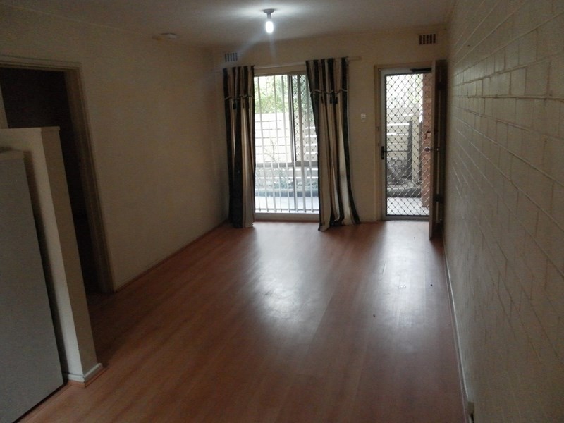 3/4 Jersey Street, Jolimont WA 6014