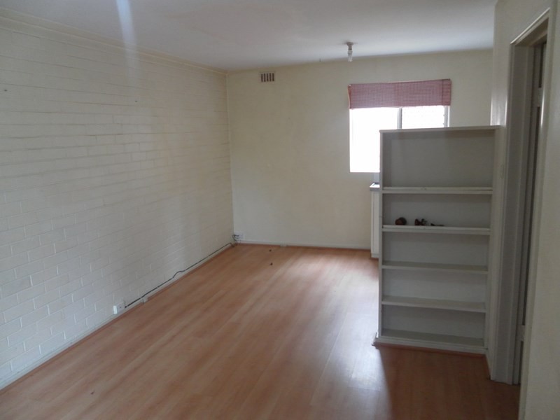 3/4 Jersey Street, Jolimont WA 6014