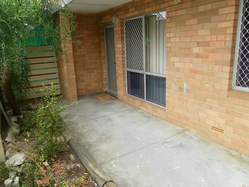 3/4 Jersey Street, Jolimont WA 6014