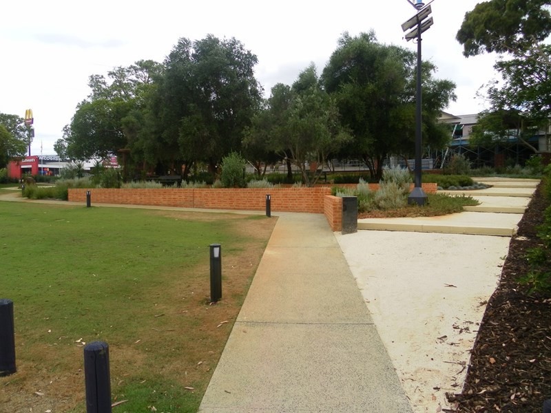 3/4 Jersey Street, Jolimont WA 6014