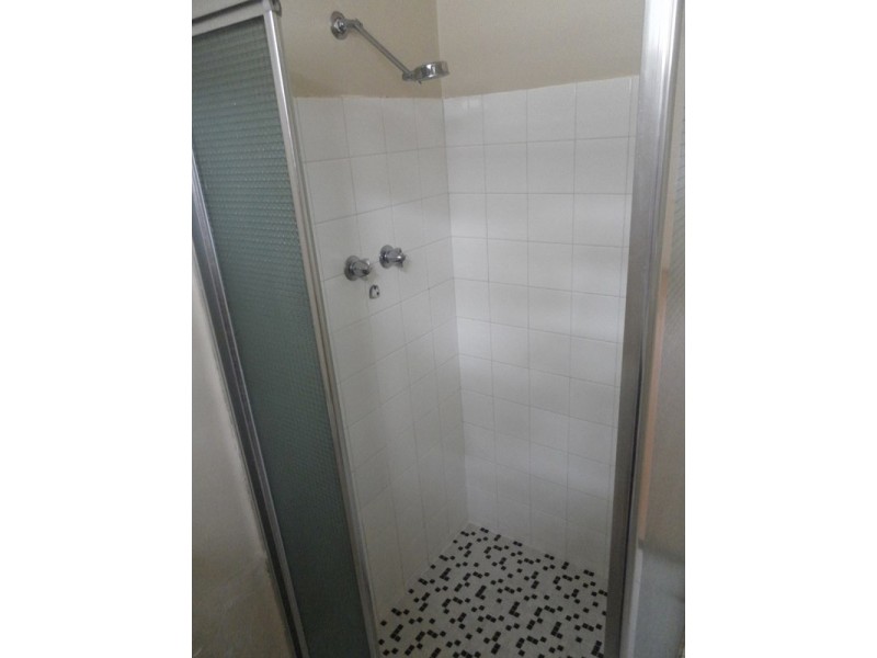 3/4 Jersey Street, Jolimont WA 6014