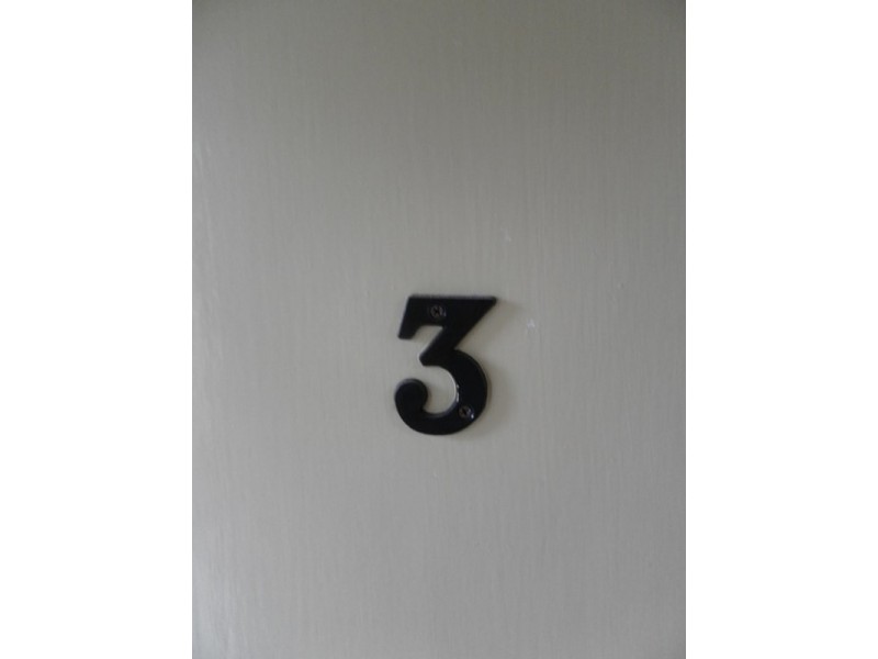 3/4 Jersey Street, Jolimont WA 6014