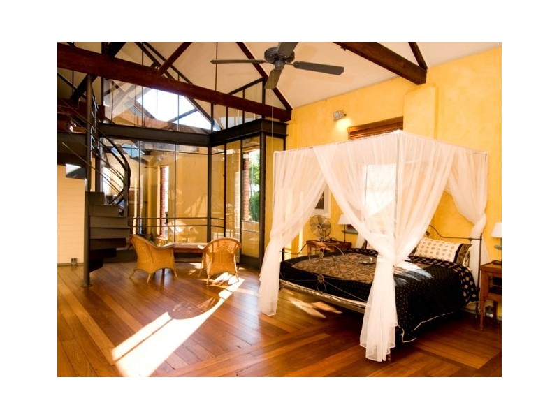 5 Raphael Street, Subiaco WA 6008