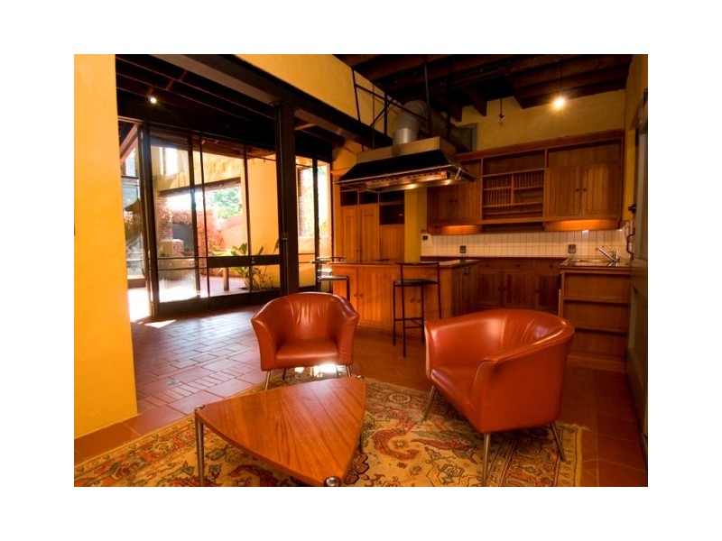 5 Raphael Street, Subiaco WA 6008