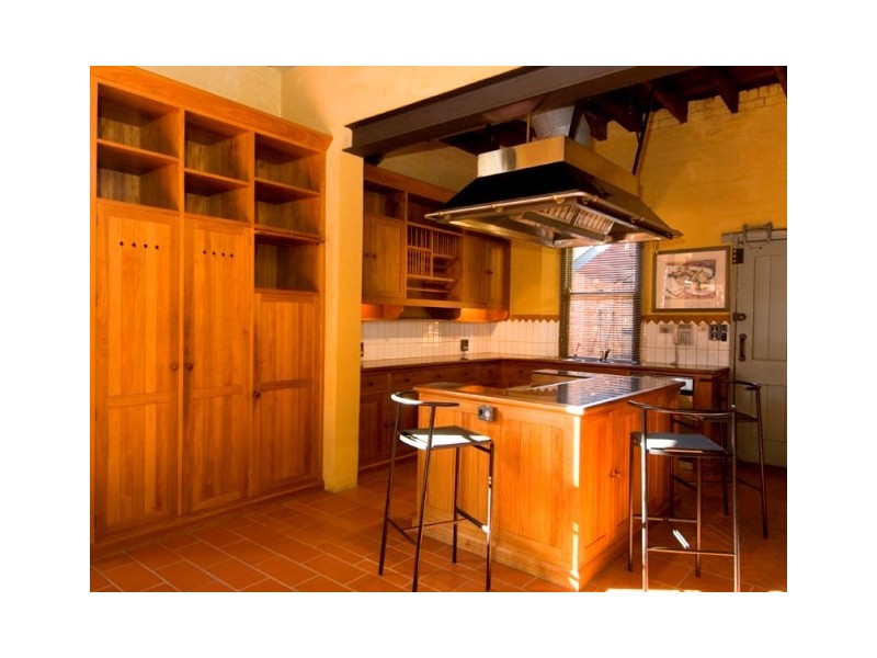 5 Raphael Street, Subiaco WA 6008