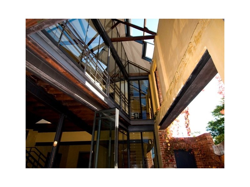 5 Raphael Street, Subiaco WA 6008