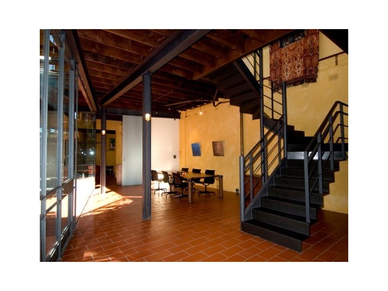 5 Raphael Street, Subiaco WA 6008