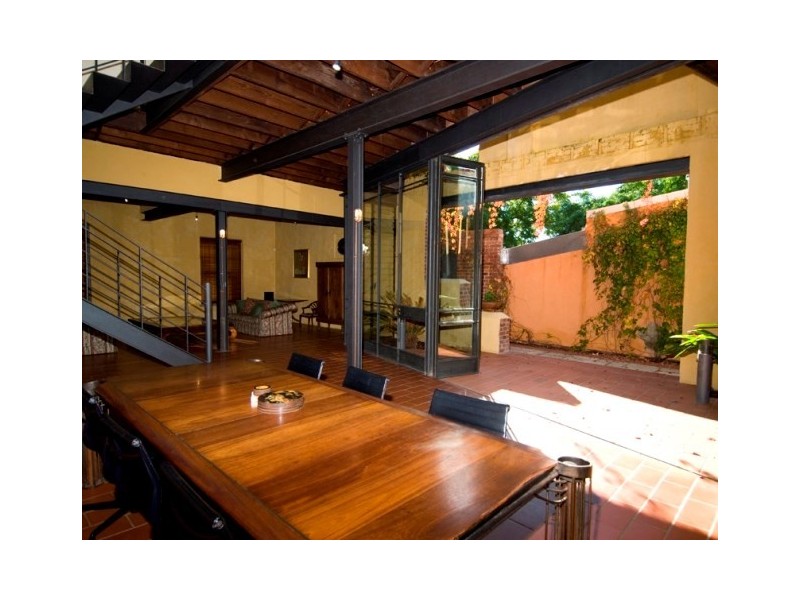 5 Raphael Street, Subiaco WA 6008