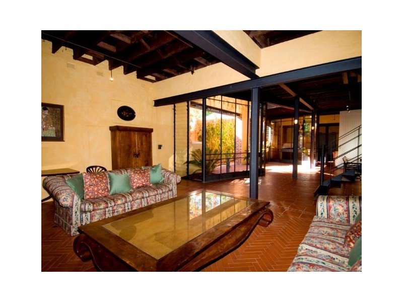 5 Raphael Street, Subiaco WA 6008